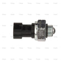 PRECISION BALL SWITCH NC STUD TER