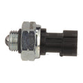 PRECISION BALL SWITCH NC STUD TER