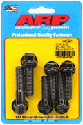 ARP Chrysler 273-360 hex bellhousing bolt kit