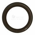 Fel-Pro Ford Fusion ES 73008 Engine Variable Valve Timing (VVT) Sensor Seal