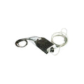 BREAKAWAY SWITCH NYLON W/ WELDABLE TAB