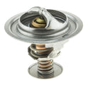 MOTORAD auto part