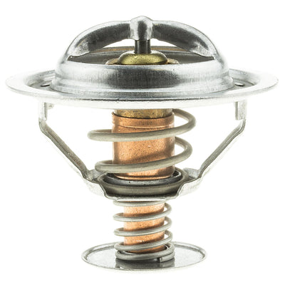 MOTORAD auto part