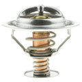 MOTORAD auto part