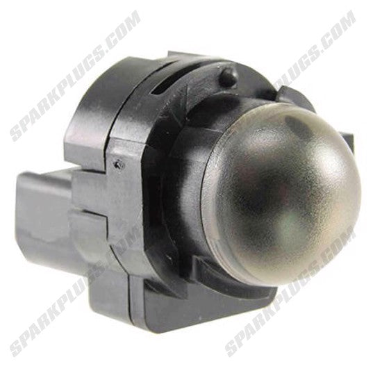 AMBIENT LIGHT SENSOR