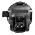 AMBIENT LIGHT SENSOR