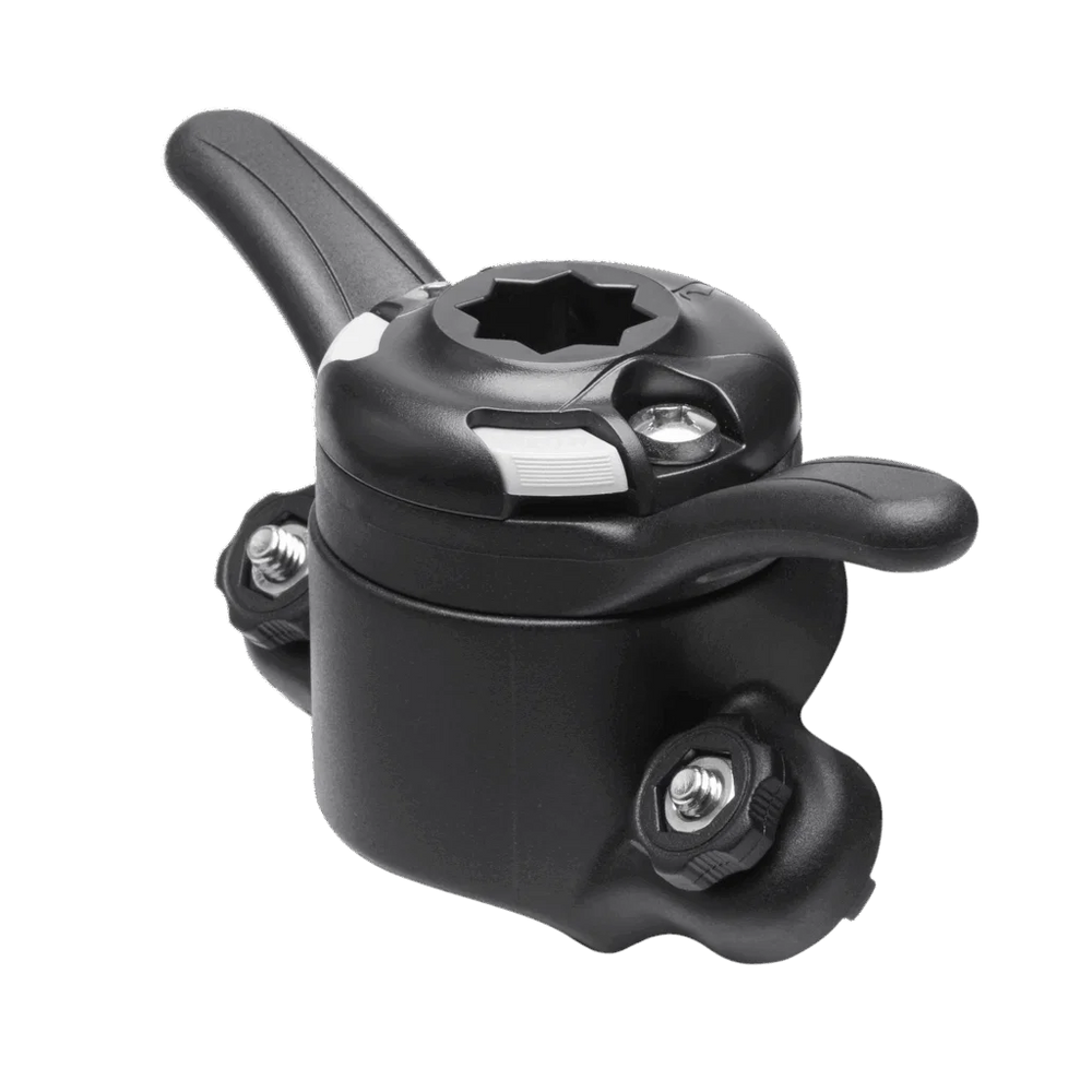 RAILBLAZA auto part