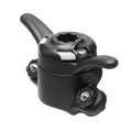 RAILBLAZA auto part