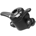 TRACLOADER 45 CLEATPORT
