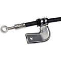 BRAKE HOSE