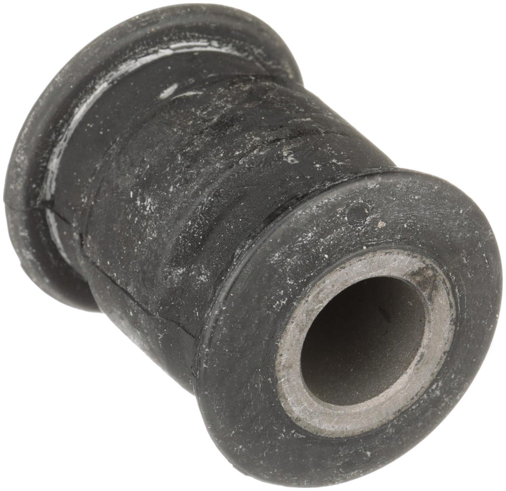 DELPHI control arms