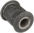 SUSPENSION CONTROL ARM BUSHING