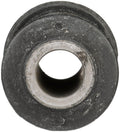 SUSPENSION CONTROL ARM BUSHING