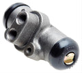 WHEEL CYLINDER