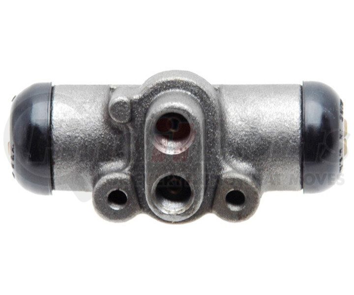 WHEEL CYLINDER