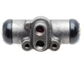 WHEEL CYLINDER
