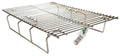 UPPER RACK FOR PEAK (OLD JB) GRILL (FOLDING)