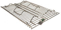 UPPER RACK FOR PEAK (OLD JB) GRILL (FOLDING)