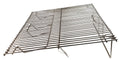 UPPER RACK FOR PEAK (OLD JB) GRILL (FOLDING)