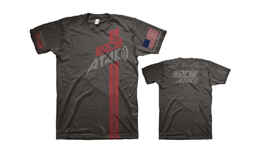 APPAREL