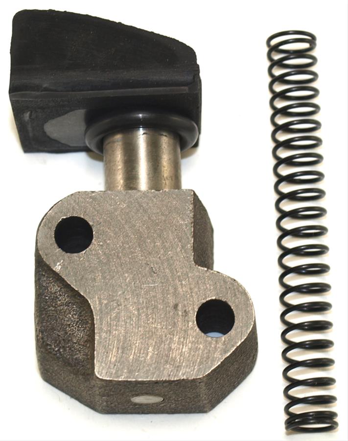 NISSAN 68-82 L16,18,20B