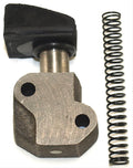 NISSAN 68-82 L16,18,20B