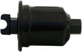 GAS FILTER 6/CS