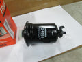 GAS FILTER 6/CS