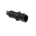 (S)SENSOR