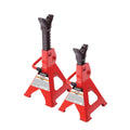 REVOLUTION auto part