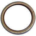 Hub Seal - 2-7/8 Wide 5