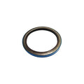 Hub Seal - 2-7/8 Wide 5