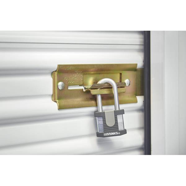 Hampton Products auto part