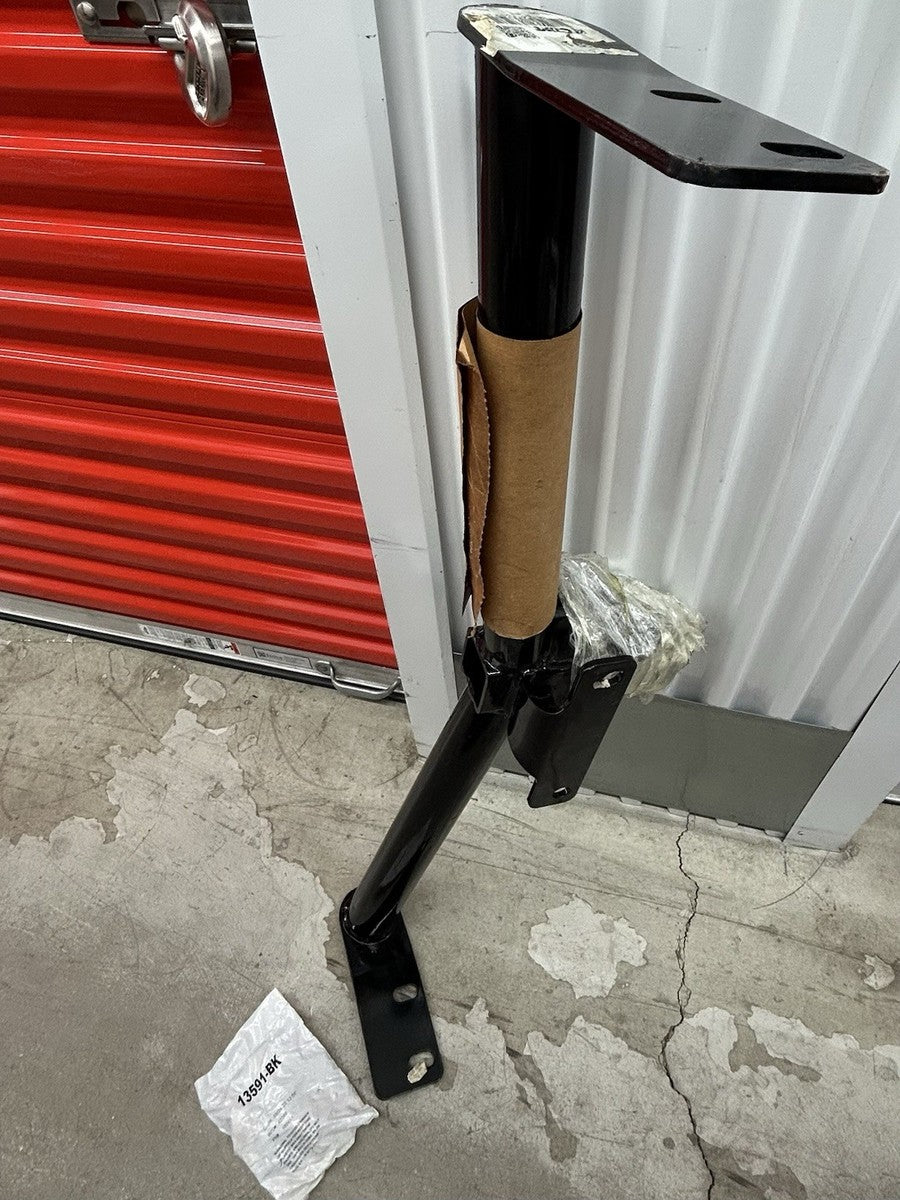 HITCH INSTALLATION KIT