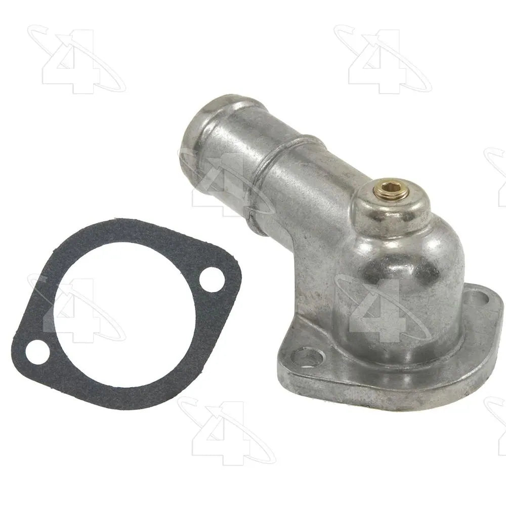 FOUR SEASONS auto part