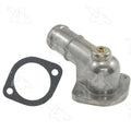 FOUR SEASONS auto part