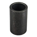 CARRIER BATT SURE GRIP B