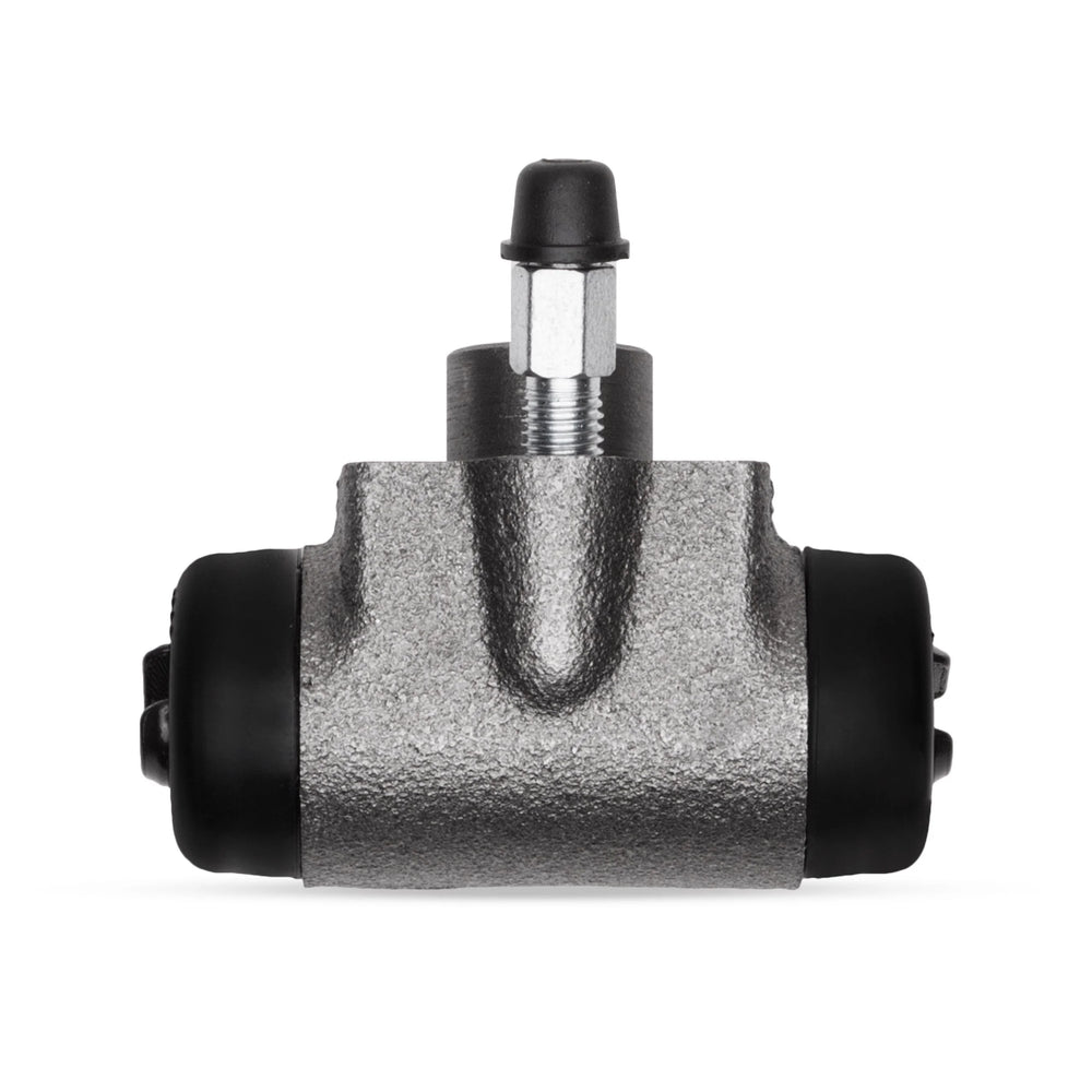 DFC auto part