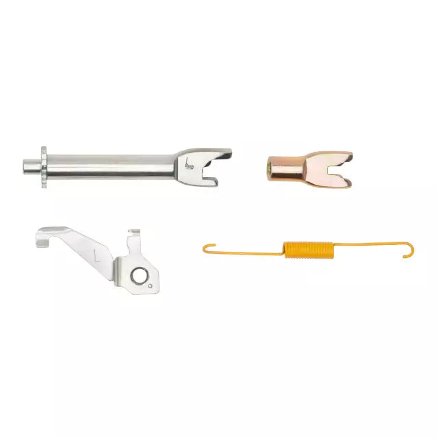 DFC auto part