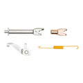 DFC 90-15 Honda Accord Wagon Left Rear Drum Adjuster Kit