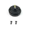 Replacement Distributor Rotor