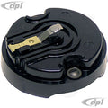 Replacement Distributor Rotor