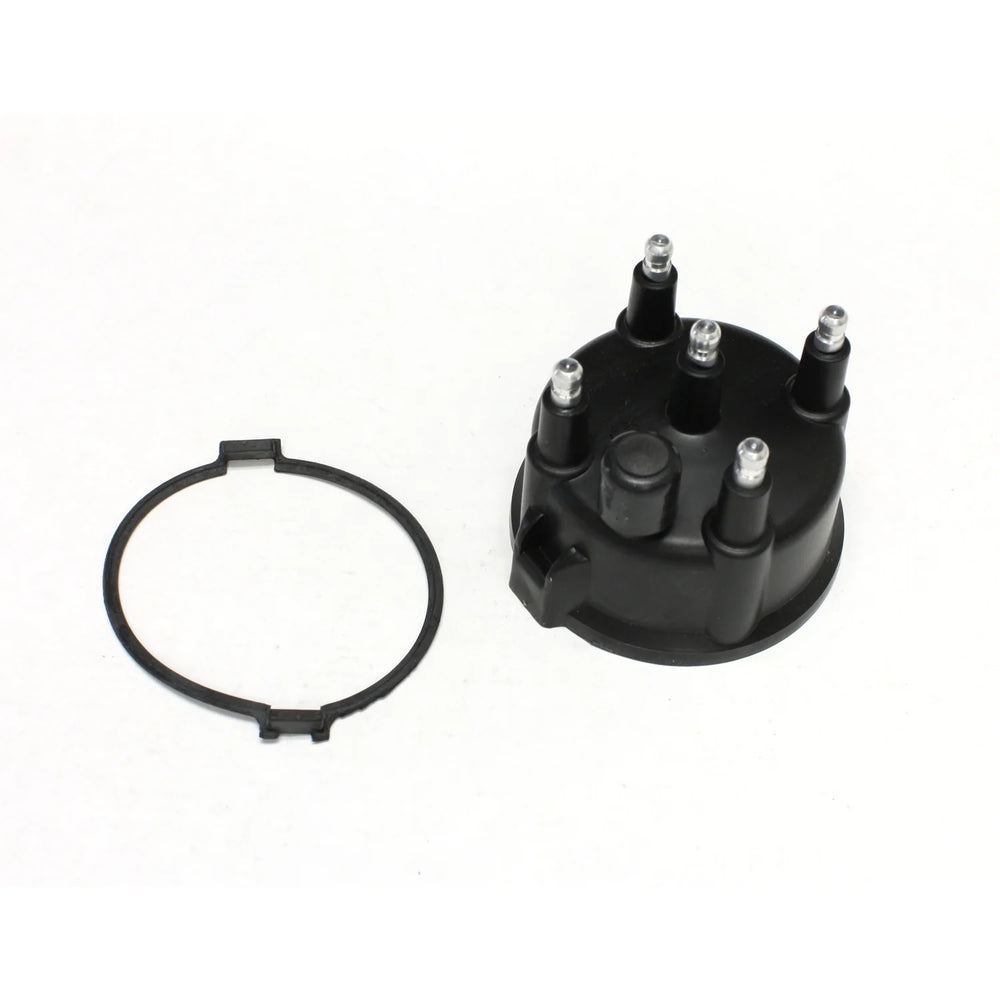 Distributor Cap
