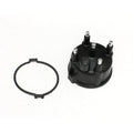 Distributor Cap
