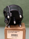 Distributor Cap