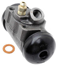 WHEEL CYLINDER