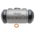 WHEEL CYLINDER
