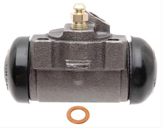 WHEEL CYLINDER
