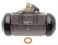 WHEEL CYLINDER