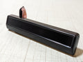 EXT DOOR HNDL GM RH
